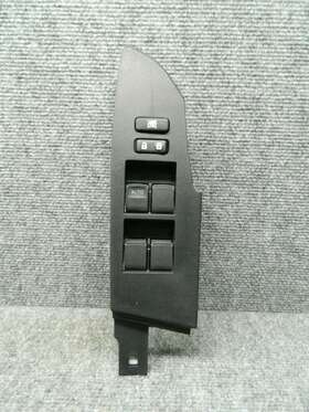 74232-02e70 Toyota 14 15 2016 2017 2018 2019 Corolla Driver Side Left Master Window Switch