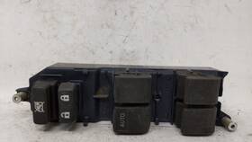 74232-06360 Toyota 2007-2009 Camry Driver Left Door Master Power Window Switch C7crk