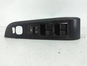 74232-06370 Toyota 2007-2014 Camry Driver Left Door Master Power Window Switch F9vzn