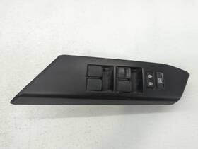 74232-0r050 Toyota 2013-2018 Rav4 Driver Left Door Master Power Window Switch Jgr88
