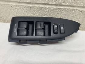 74232-47090 Toyota 2012-2014 Prius Master Window Switch Driver Control Front Oem