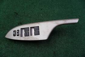 7423202730 Toyota 2009-2013 Corolla Left Driver Window Switch Oem