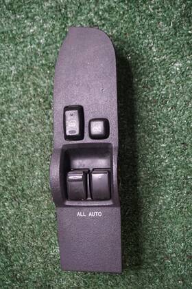 7423221080 Toyota 2007 2008 2009 2010 Scion Tc Driver Master Window Switch Oem