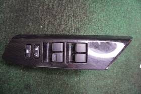 7423242180 Toyota 2018 Rav4 Driver Side Window Switch Oem