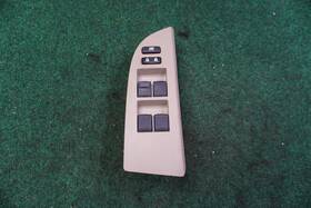 74232oe030 Toyota 2008-2013 Highlander Left Driver Window Switch Oem