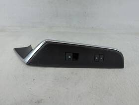 74235-06010 Toyota 2015-2017 Camry Driver Left Door Master Power Window Switch Duh3u