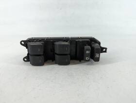 74240-08010720 Toyota 74240-08010720/30 2011-2020 Sienna Driver Left Door Master Power Window Switch Cxahq