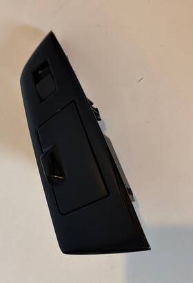 Toyota 74270-30180 13 14 15 Lexus Gs350 Rear Right Rh Door Window Switch With Ashtray