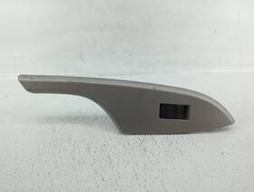 74271-02270 Toyota 2010 Corolla Passenger Right Power Window Switch Wifrw