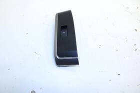 74271-04010 Toyota 2016-2023 Tacoma Rr Right Passenger Side Power Window Switch