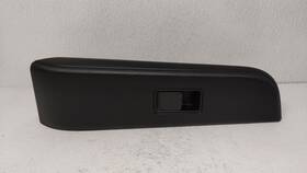 74271-06280 Toyota 2014 Camry Passenger Right Rear Power Window Switch Ni2sd