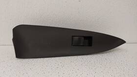 74271-42010 Toyota 2006 Rav4 Passeneger Right Power Window Switch Atd0l