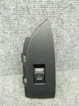 74271-47060 Toyota 2010 2011 2012 2013 2014 2015 Prius Passenger Right Rear Window Switch