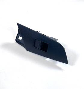 74271-47120 Toyota 2016-2022 Prius Rear Right Door Power Window Switch Side Oem