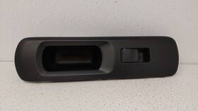 74271-52310 Toyota 2015 Prius Passeneger Right Power Window Switch Ggg02