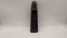 74271-aa010 Toyota 2005 Camry Passeneger Right Rear Power Window Switch Gl2wf