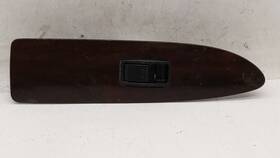 74271-ac050 Toyota 2005 Avalon Passeneger Right Rear Power Window Switch Fufus