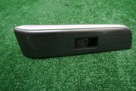 7427106300 Toyota 2012 2013 2014 Camry Right Rear Side Window Switch Oem
