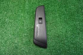 7427106480 Toyota 2015 16 17 Camry Right Window Switch Oem