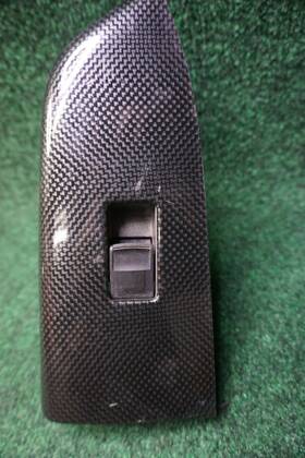 742710c060 Toyota 2009 2010 2011 2012 2013 14 Toyta Tundra Right Rear Window Switch Oem