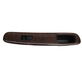 74271ac030 Toyota 2004 Avalon Right Passenger Rear Back Door Power Window Control Switch Oe