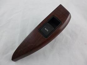 Toyota 74272-08030 Rear Window Switch Driver Sienna 2014 2013 2012 2011