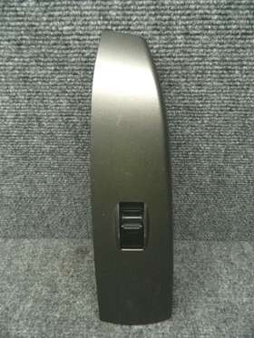 74272-47050 Toyota 2004 2005 2006 2007 2008 2009 Prius Driver Side Left Rear Window Switch