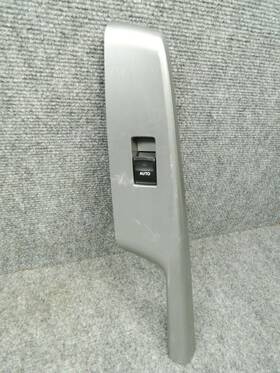 74272-47070 Toyota 2012 2013 2014 2015 Prius Driver Side Left Rear Window Switch