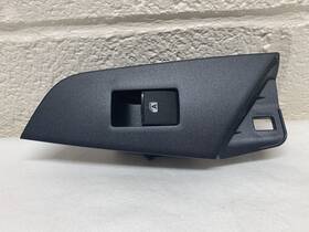 74272-47120 Toyota 2016-2022 Prius Rear Left Side Door Window Switch Oem