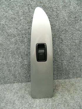 74272-ac050 Toyota 2005 2006 2007 2008 2009 Avalon Left Rear Window Switch