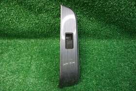 7427206300 Toyota 2012 Camry Right Window Switch Oem
