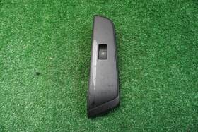 7427206480 Toyota 2015 Camry Right Window Switch Oem