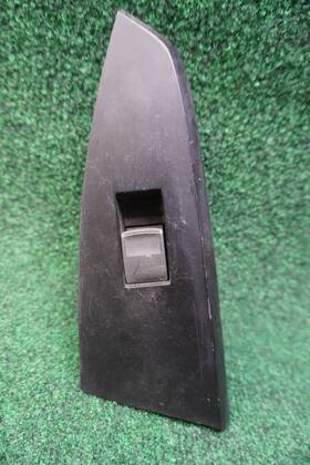 742720c120 Toyota 2014 2015 16 17 18 19 20 21 Tundra Left Rear Window Switch Oem