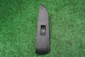742720e Toyota 2008 09 10 11 12 13 Highlander Right Window Switch Oem
