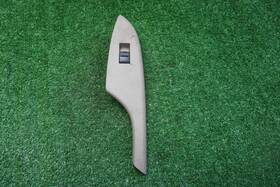 7427212230 Toyota 2010 Corolla Right Window Switch Oem