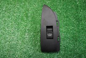 7427247060 Toyota 2010 11 12 13 14 Prius Right Window Switch Oem