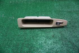 Oem74272aa010 Toyota 74272aa010 2002 2003 2004 2005 2006 Camry Lrft Rear Window Switch