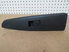 74272oe030 Toyota 10 11 12 13 Highlander Left Rear Window Switch Oem