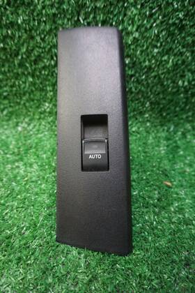 74272x1d00 Toyota 2014 2015 2016 17 18b 19 4runner Left Rear Window Switch Oem