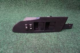 74323-02e70 Toyota 2014 2015 2016 2017 2018 Corolla Window Switch Oem