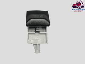 773060r040c0 Toyota Fuel Door Lid Release Open Opener Handle Oem 2019-25 Rav4