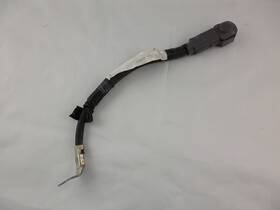 82165-06060 Toyota Negative Battery Cable Hybrid Camry 2012-2017