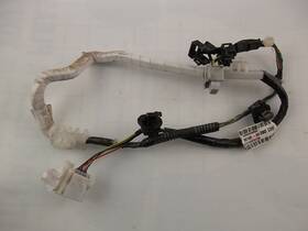 Toyota 82185-06080 2012-2015 Camry Smart Door Wire Harness Passenger