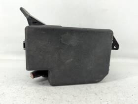82662-42190 Toyota 2006-2012 Rav4 Fusebox Fuse Box Relay Module Z6iks