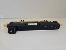 83950-42360 Toyota 2014-2018 Rav4 Dash Hazard Traction Control Switch