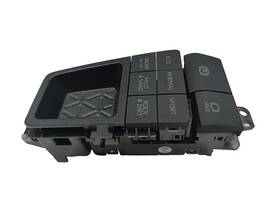84010-0r020 Toyota Oem Rav 4 Center Console Drive Mode Multifunction Control Switch 2019-23