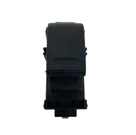84030-80010 Toyota 2000-2004 Avalon Rear Right Passenger Window Button Control Switch Oem