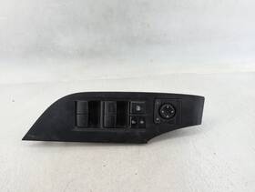 84040-0r040 Toyota 2019-2022 Rav4 Driver Left Door Master Power Window Switch W88jv
