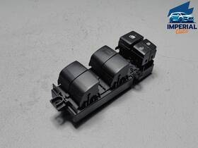 Toyota 84040-0r050 2019-2022 Corolla Front Left Driver Side Door Master Window Switch Oem