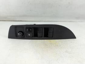 84040-12150 Toyota 2021 Corolla Driver Left Door Master Power Window Switch Rdc8t
